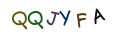 Oновити