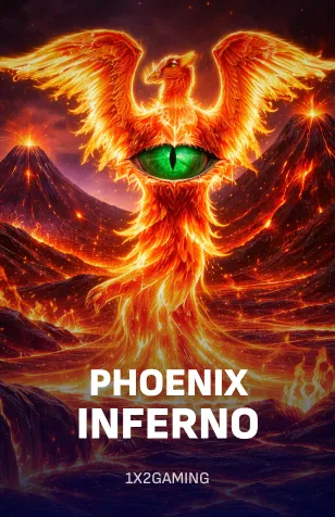 Phoenix Inferno