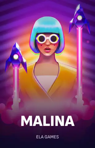 Malina