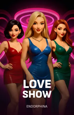 Love Show