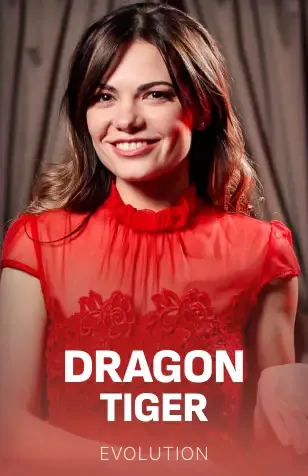 Dragon Tiger