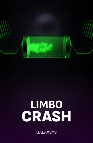 Limbo Crash