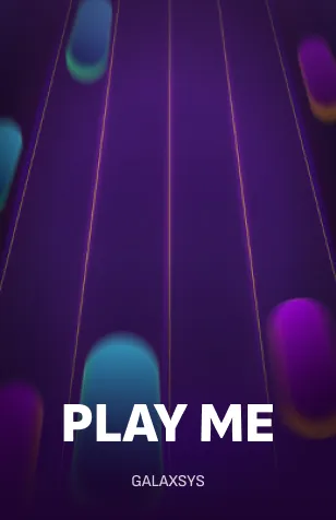 Play Me