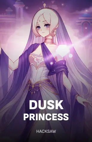Dusk Princess