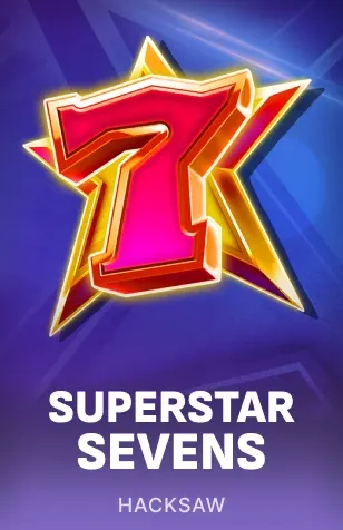 Superstar Sevens