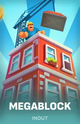 MegaBlock