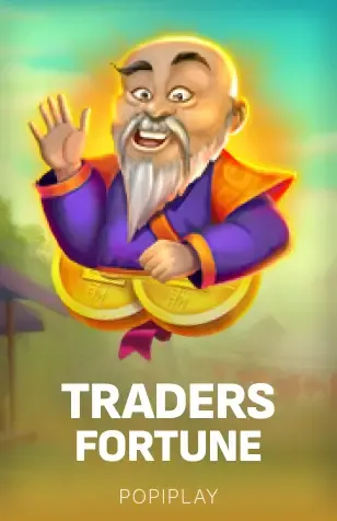 Traders Fortune
