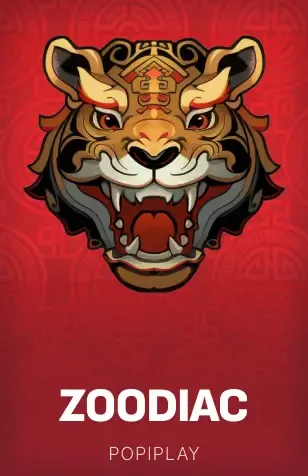 Zoodiac