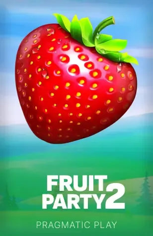 Fruit Party 2
