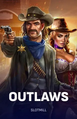 Outlaws