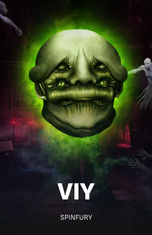 Viy