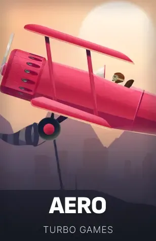 Aero