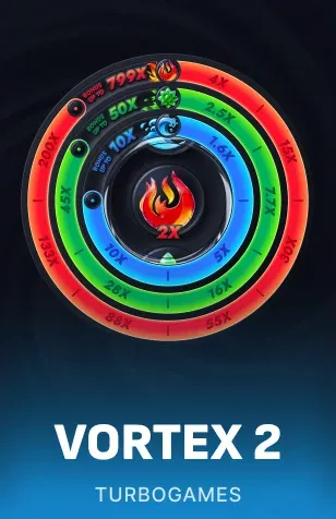 Vortex 2