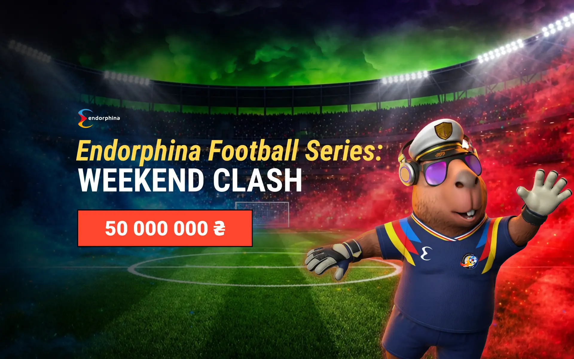 promoImage