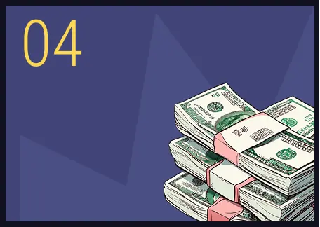 Euro Casino