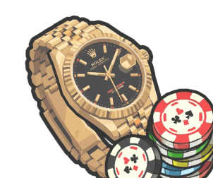 Euro Casino
